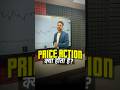 Master Price Action in 1 min
