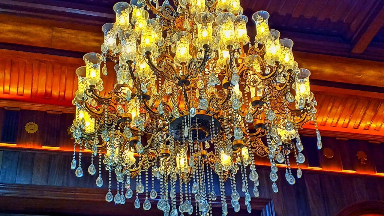 XXL XXL XXL XXL FREESTYLE 2024 |XXL 2024 | Xxwd5000xa | XXL XXL XXL XXL FREESTYLE