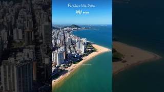 vila velha ES