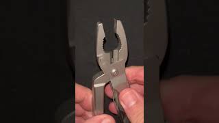 Multimaster by Kutmaster 10 12 2025 #jeffmcgovern #pestcoach