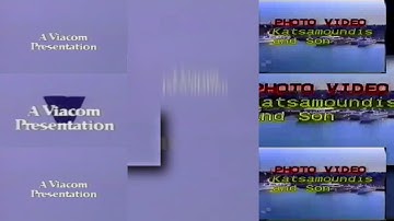 3 shuric scans with are slides