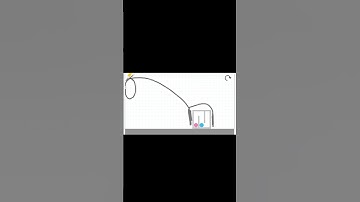 Brain dots level 159 solution