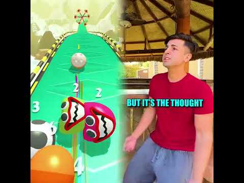 سأنتقل من هنا شاهد حتى النهاية مقاطع قصيرة