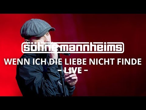 Video: Wenn Die Liebe Nach Dem Abschied Vergeht