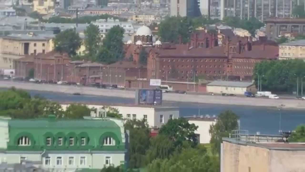 М круг кресты