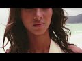 كارول سماحه مع مروان خوري يارب Carol Samaha Marwan Khoury HD 4K 