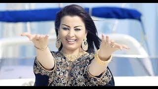 Шохин Шариф Ва Фируза Хафизова New Pashto Song - Shaheen Sharif Firuza Hafizova - Oba Derta Rawrom