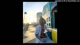 (free) lx x bc raff x abbot x luh tyler trap type beat