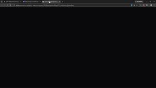 Python Programming MOOC 2026 - Part 5.4.3 A Square of Letters