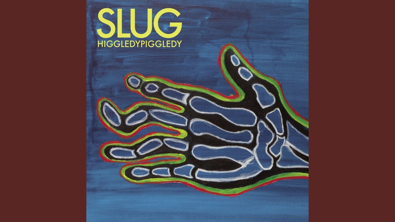 Dolly Dimple YouTube