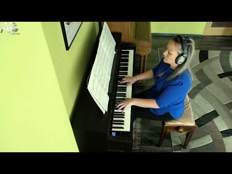 Pinball Wizard - Elton John