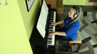 Pinball Wizard - Elton John