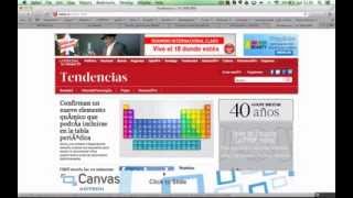 [MediaMind&ComediaLabs] Richmedia: slider