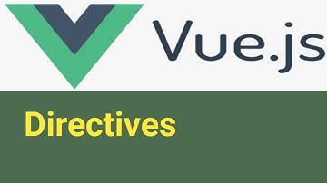 Directives | #13 | Vue Js 3 Tutorial in Hindi