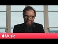 ABBA: Unbelievable Comeback and Continuing the Legacy | Apple Music
