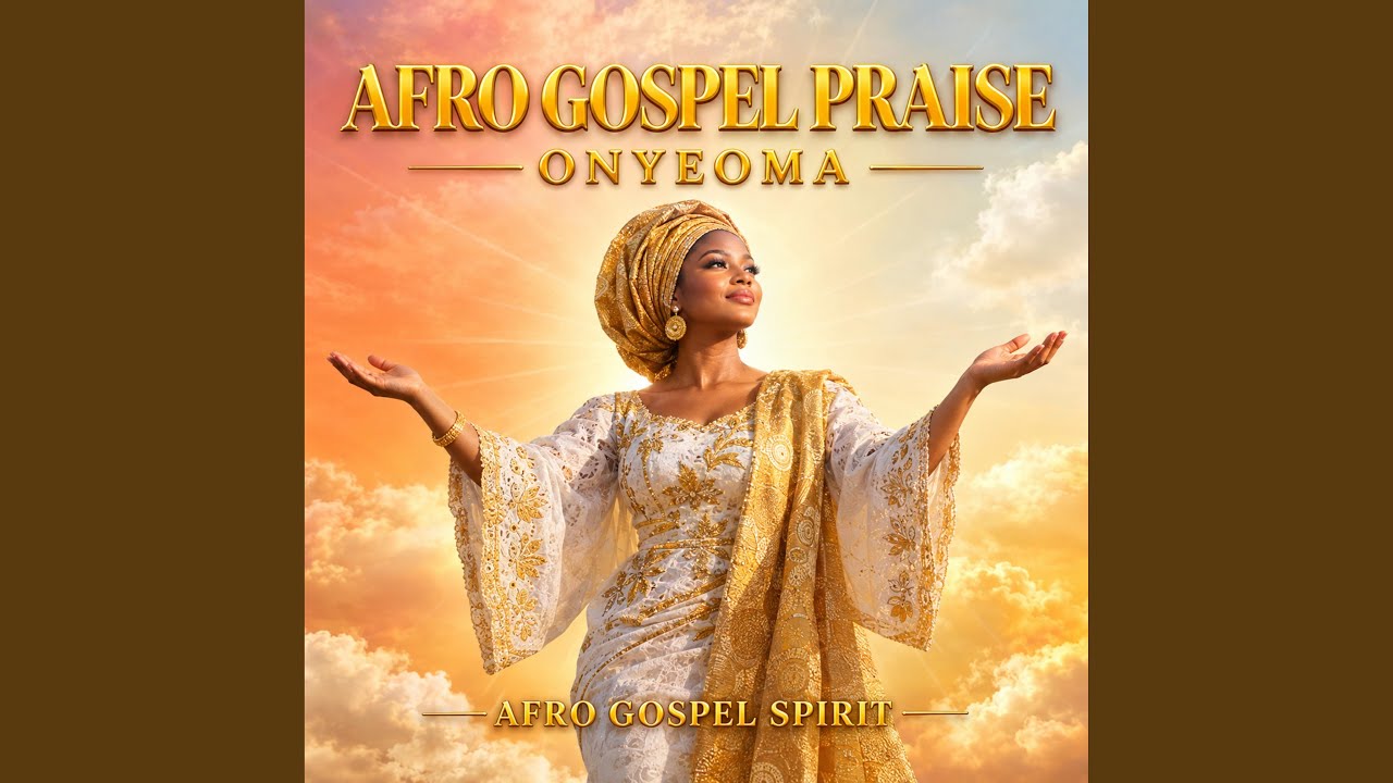 Watch Oya Praise on YouTube Watch Oya Praise on YouTube