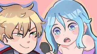 Boba date Animation meme (Flipaclip)
Sorry
Original meme
https://youtu.be/Zk7aP-Edzrw
song by markredito Boba date Animation meme (Flipaclip)