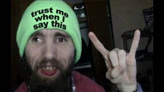 Trust me when I say this(comp)