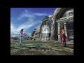 [SoulCalibur3/ソウルキャリバー3]我が青春のキャリバー3ガチでエグいぞタキ part2[雑談配信]