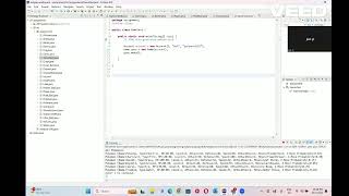 GROUP 62 PRG1203 OBJECT-ORIENTED PROGRAMMING FUNDAMENTALS
