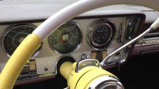 1965 Studebaker Wagonaire Ebay