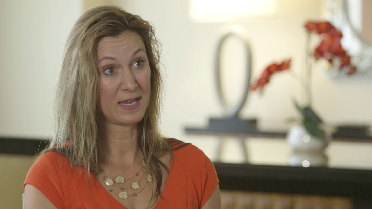 AHE First Year Experience: Setting Students Up for Success