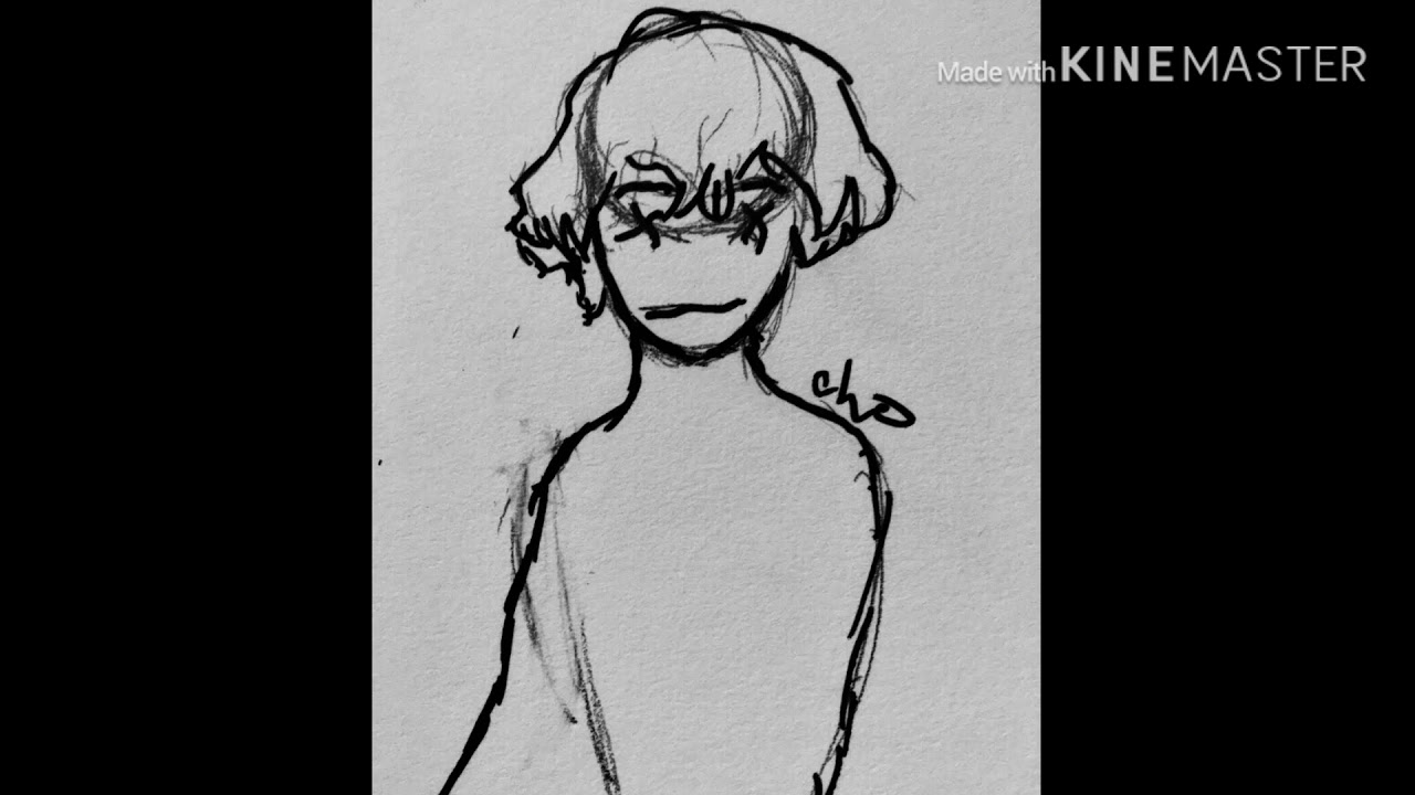 Devil town (slowed + reverb)