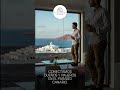Travel Canarias