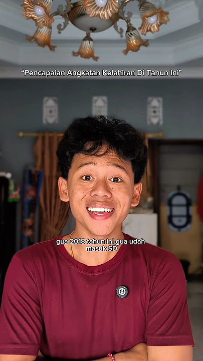 Those born in 2020 are about to enter kindergarten 😭☕️ #ibxygy #meme #shorts