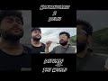 Travel for Free? (Kanyakumari to delhi) | Day 01
