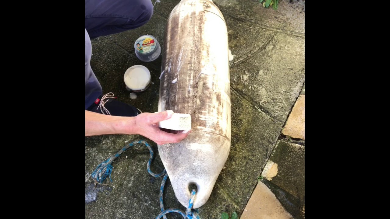 nettoyage pare battage