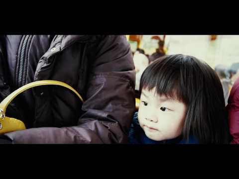 love in okinawa親子篇，官方攝影：田中馬拉松拍攝團隊/創意實踐家官方攝影/求婚企劃專業/婚禮錄影/活動錄影專業團隊/商業攝影專業/政府機關指定攝影/運動賽事攝影首選/EFP多機直播