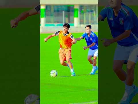 عدكم هيج بكرة القدم 😂😂 #اكسبلور #football #متابعه #movie