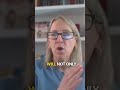 A Parent's Dream  Engaging Reluctant Readers