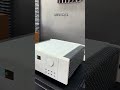 Ampli Boulder 865Xuất Xứ: UsaHàng đã qua sử dụng nguyên bản đầy đủ khiển và dây nguồn.📞0333,289,289