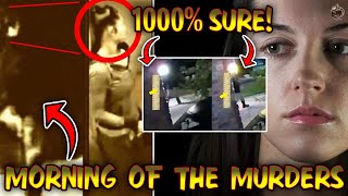 The SHOCKING Chris Watts Morning Secret Nobody Talks About | 1 Person or 2 People!?