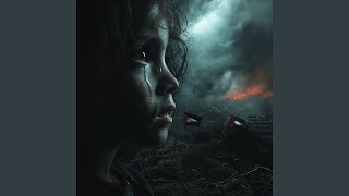 Shuhada Gaza - Nasheeds, Nasheed Central, Anasheed