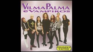 Vilma Palma e Vampiros - Bye Bye (HQ)