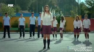 Aytil - Gözlerimi Kapatsam