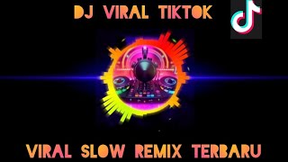 DJ TAK GANDENG TANGANMU TAK ELUS PIPIMU VIRAL TERBARU 2024
