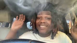 ROACHES GROSS | Cloud9Kofi