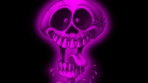 The Freakin Awesome Paranormal Show presents Melis...