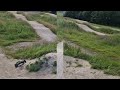 arrma talion ultimate rc bashers #massive #backflip #rcfreestyle ##rcstunts #m2cracing #arrmatalion