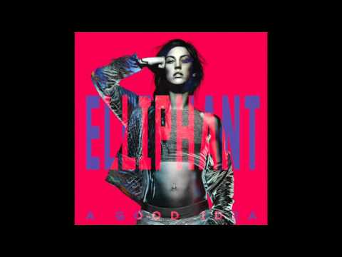 Putar Bitch Out - Elliphant