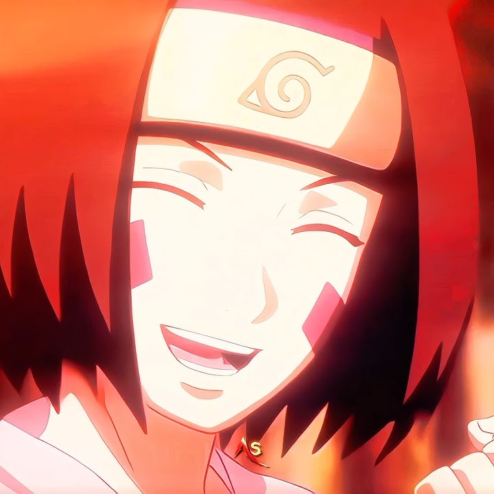 Obito💕rin—- Tamil amv edit 🎧 #naruto #animeedit #obitorin #obito #obitouchiha