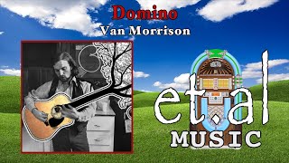 Domino (Van Morrison)