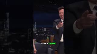 Stranger Things Season 5: Monster Sighting! #shorts