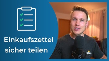 Simplenote im Test: Die einfachste Notiz-App?