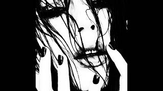 Supertrap Jenna Type Beat