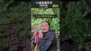 娱乐- Entertainment